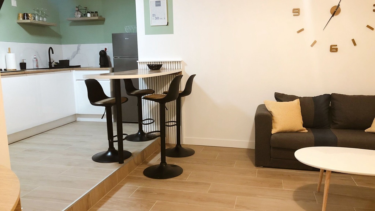 Photo of Others in Torcenay