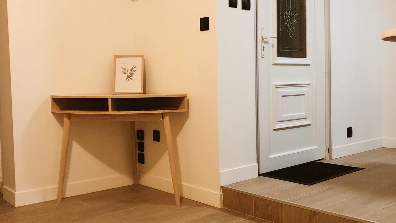 Photo of Others in Torcenay