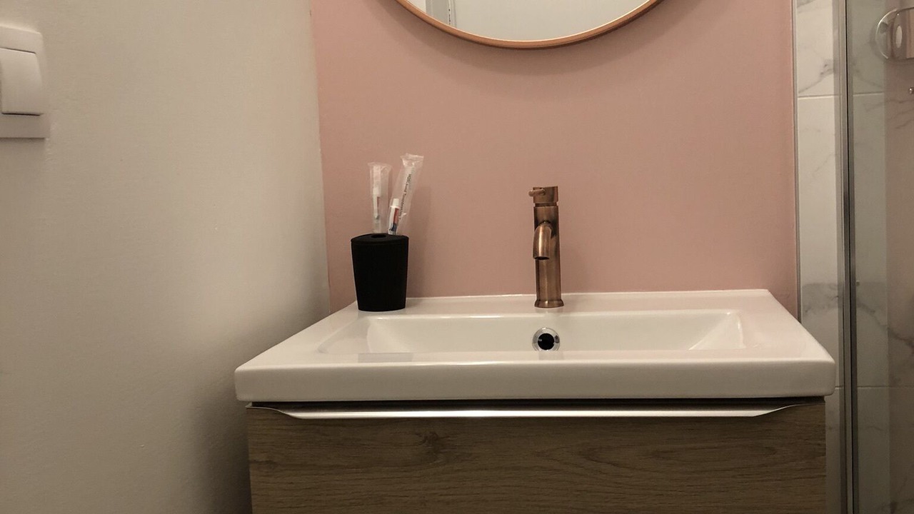 Photo of Others in Torcenay