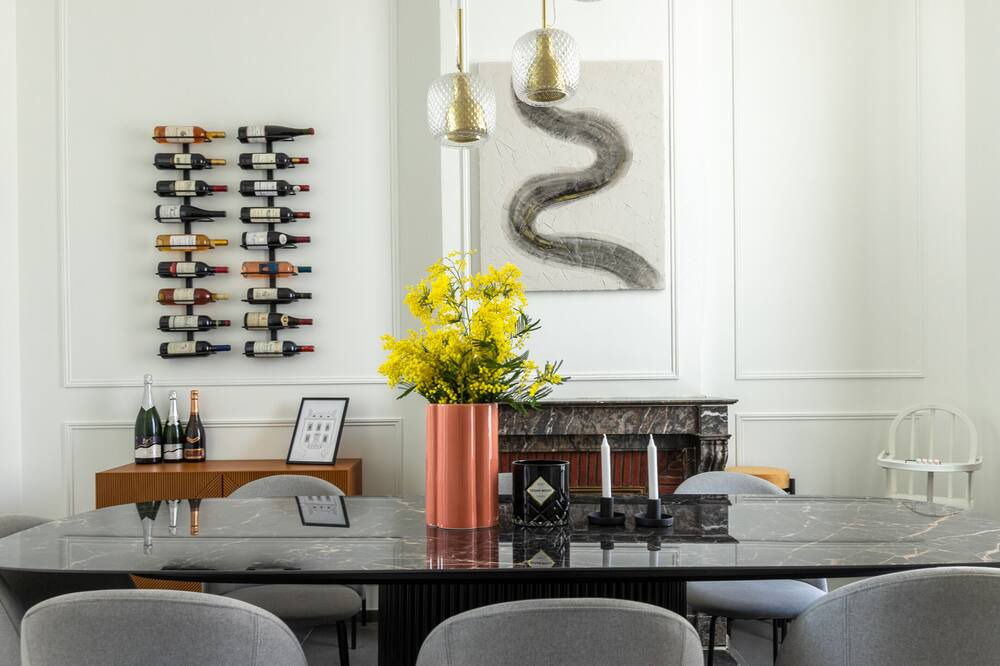 Photo of Others in Boiscommun