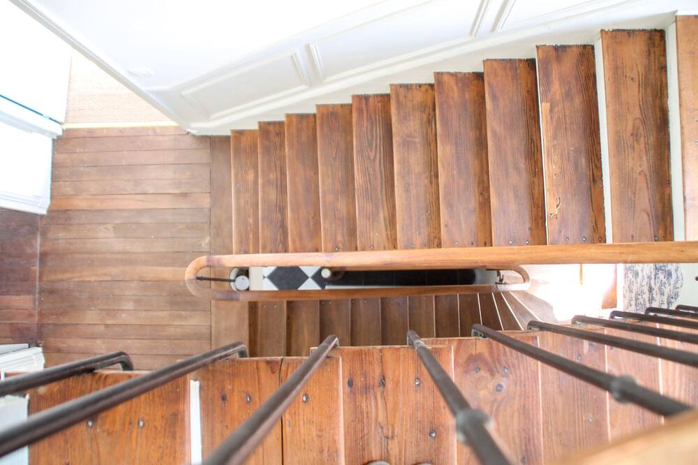 Photo of Others in Boiscommun