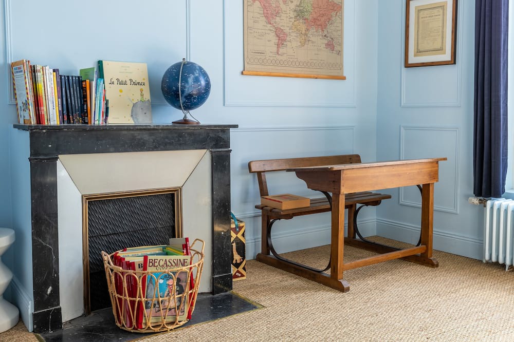 Photo of Others in Boiscommun