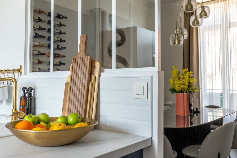 Photo of Others in Boiscommun