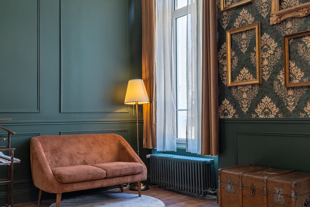 Photo of Others in Boiscommun