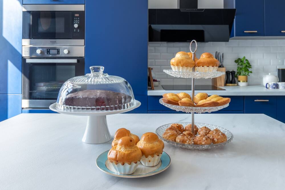 Photo of Others in Boiscommun