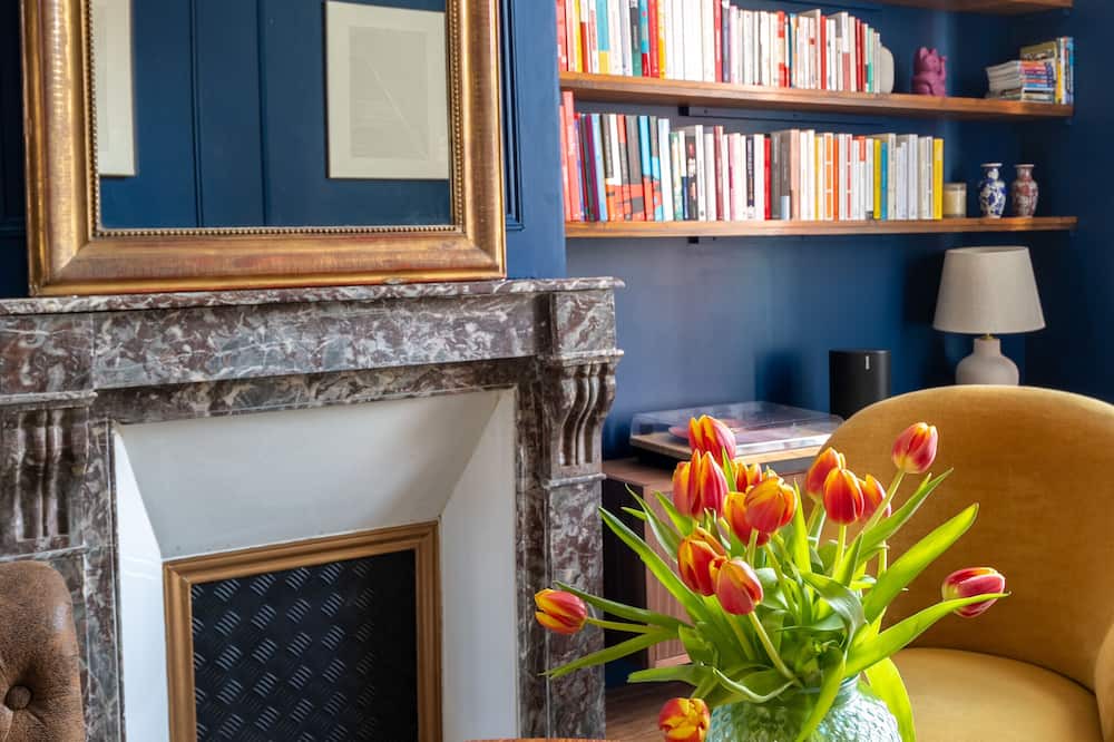 Photo of Others in Boiscommun