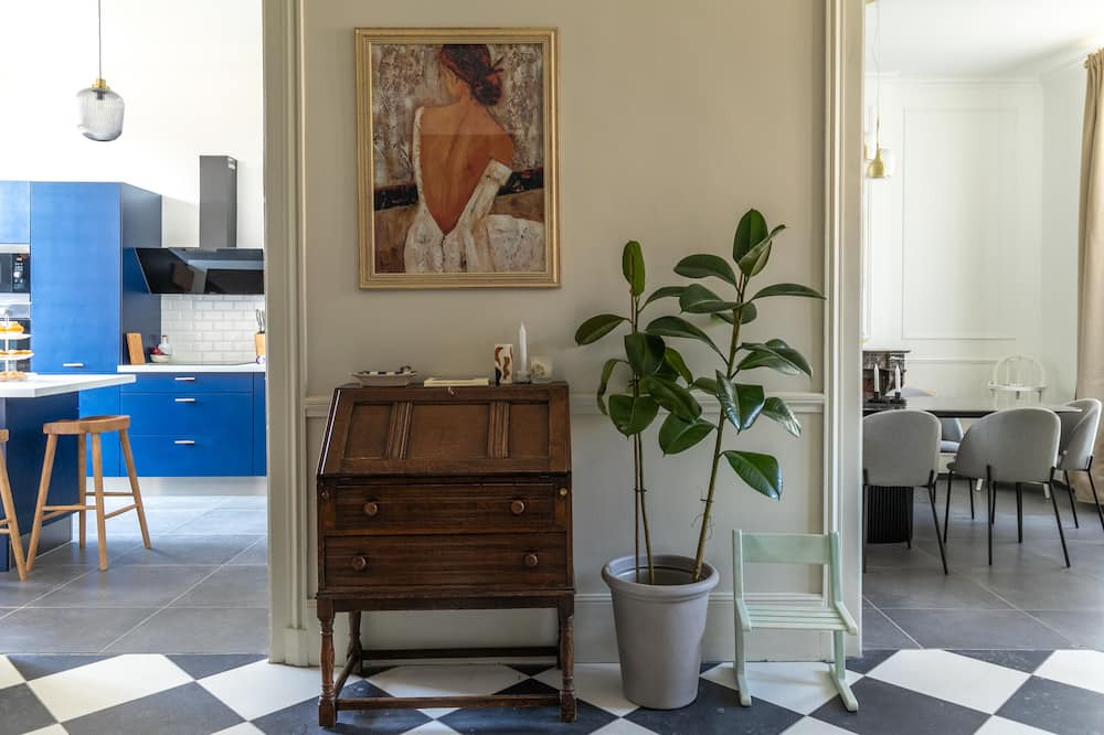 Photo of Others in Boiscommun