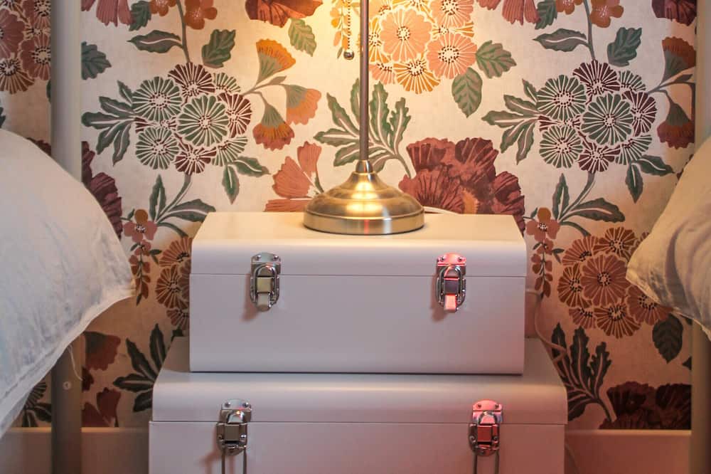 Photo of Others in Boiscommun