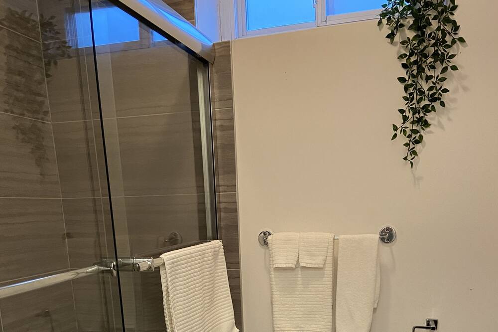 Photo of Bathroom in Trois-Rivieres