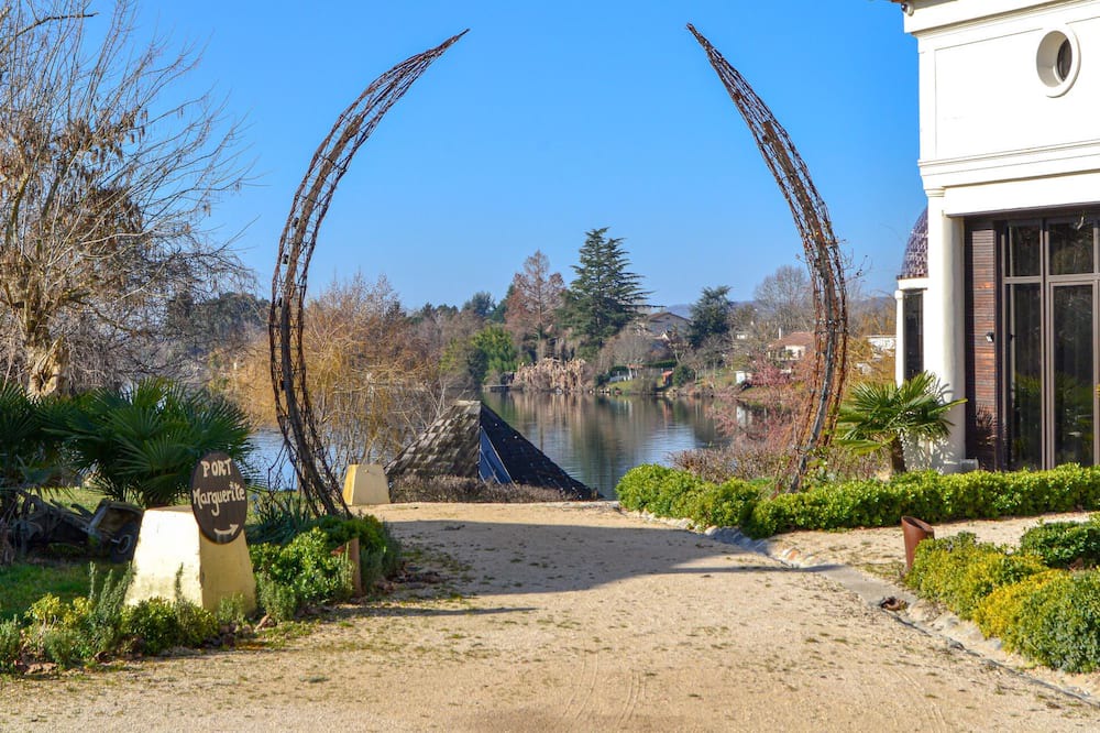 Photo of Others in Sainte-Livrade-sur-Lot