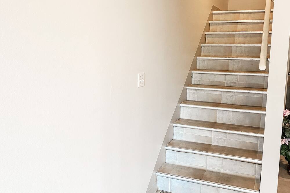 Photo of Others in Brush Prairie