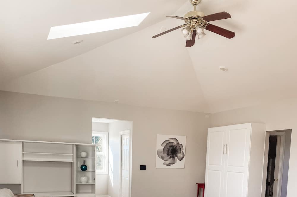 Photo of Others in Brush Prairie