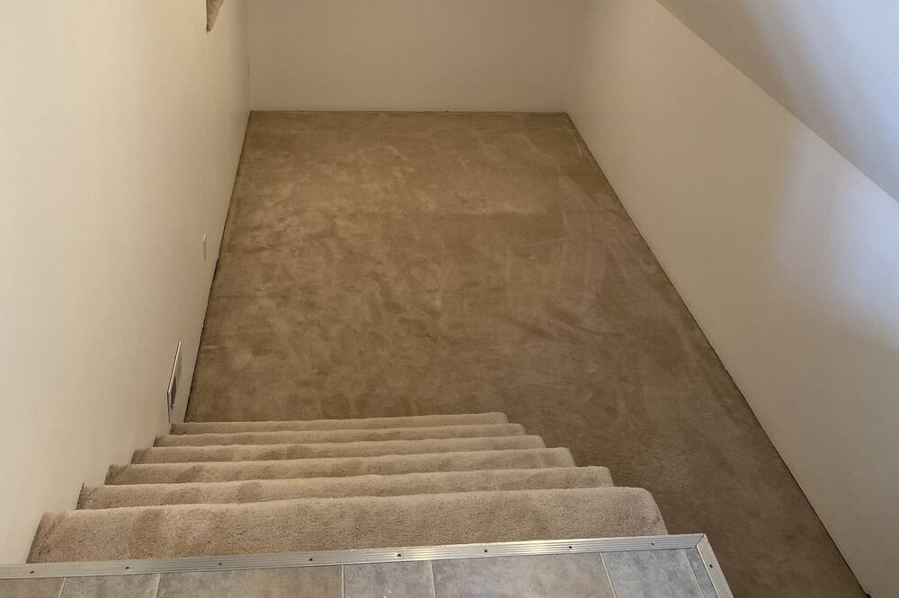 Photo of Others in Brush Prairie