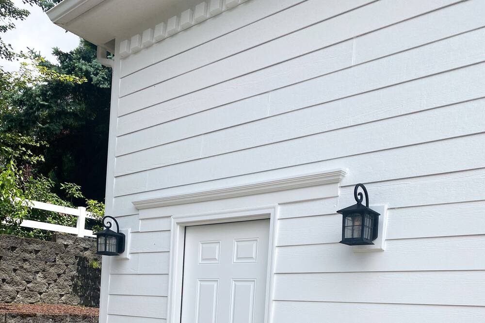 Photo of Outdoor in Brush Prairie