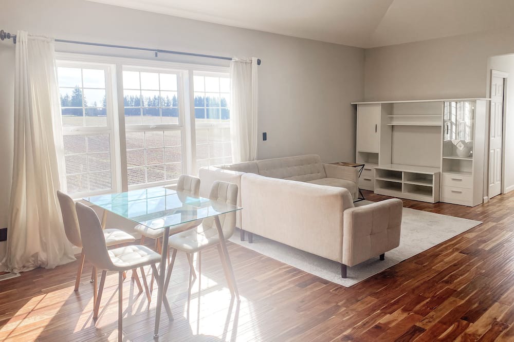 Photo of Others in Brush Prairie