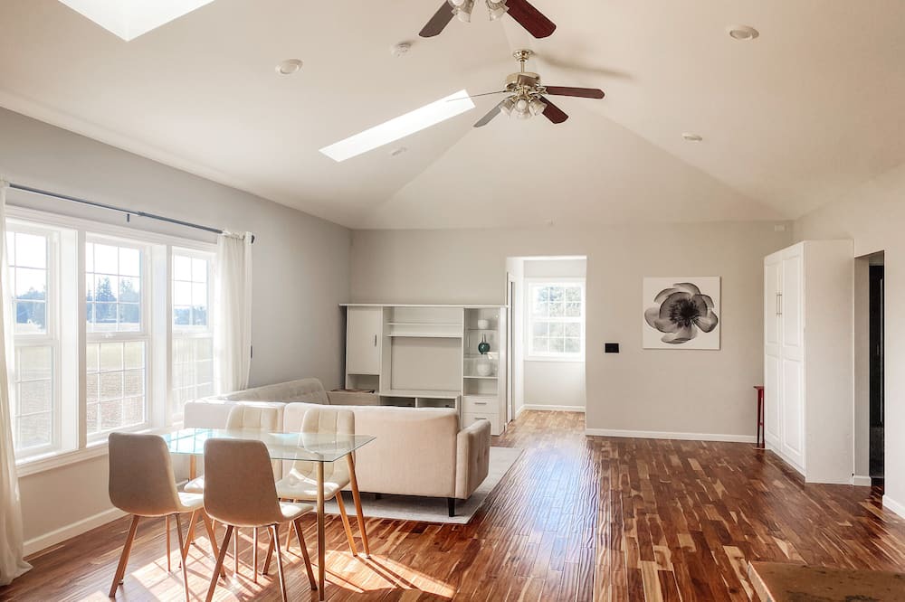 Photo of Others in Brush Prairie