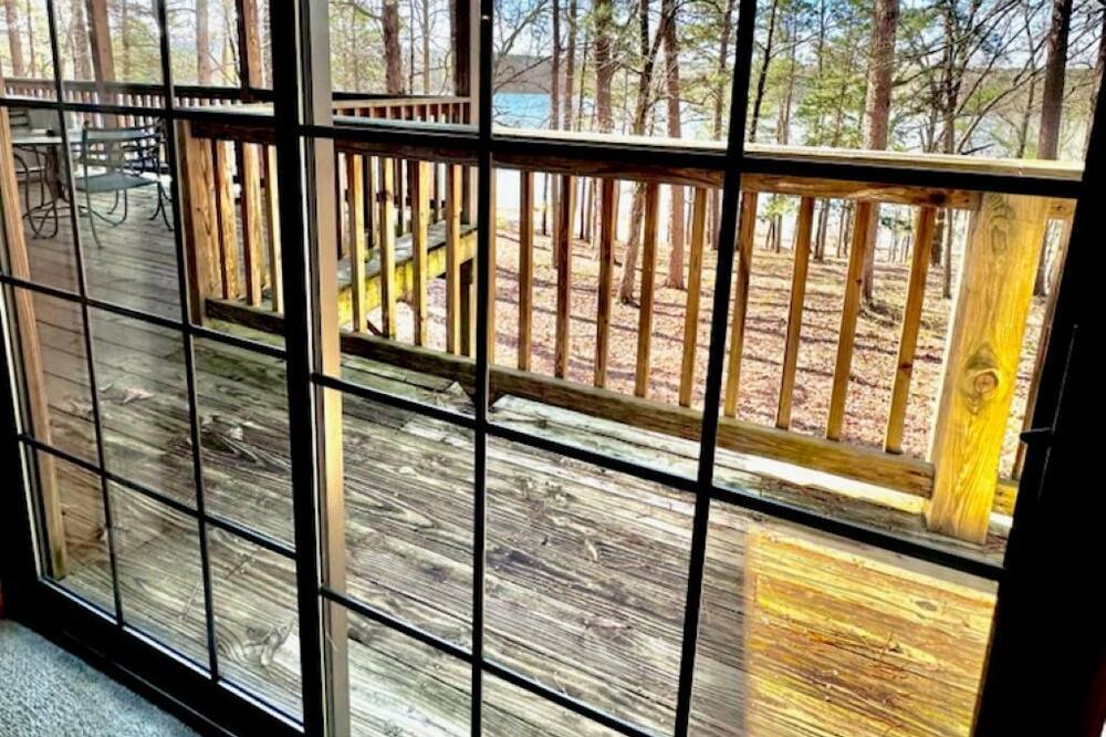 Photo of Outdoor in Kirby