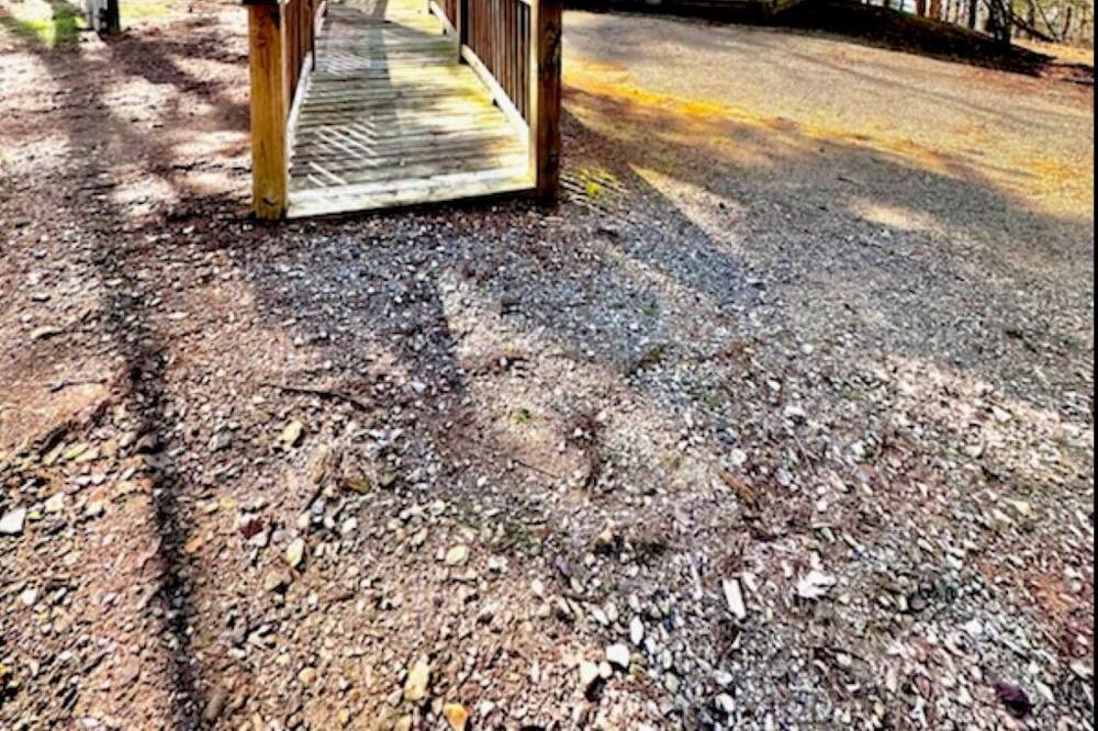 Photo of Outdoor in Kirby