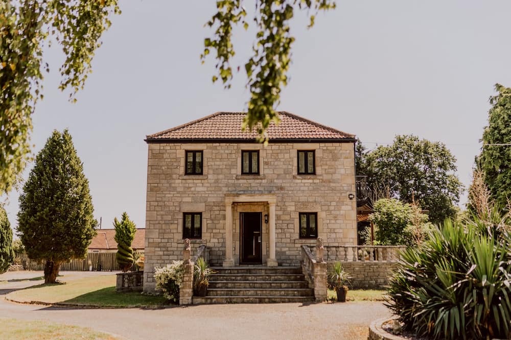 Photo of Others in Bradford-on-Avon