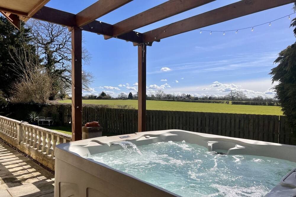 Photo of Others in Bradford-on-Avon