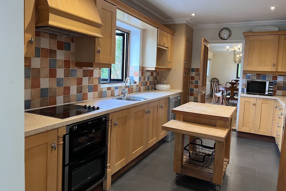 Photo of Others in Bradford-on-Avon