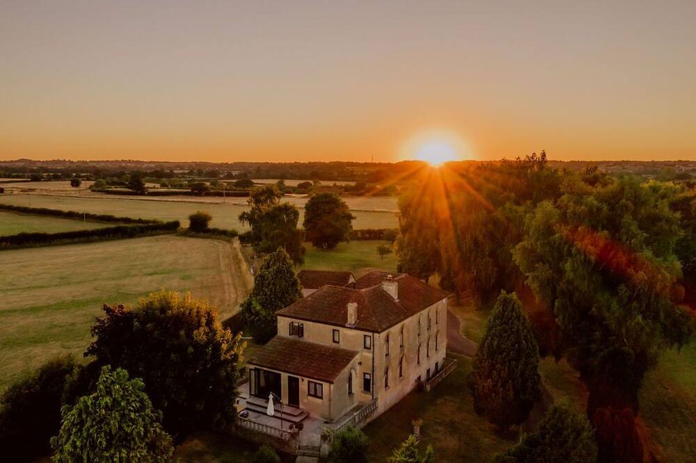 Photo of Others in Bradford-on-Avon