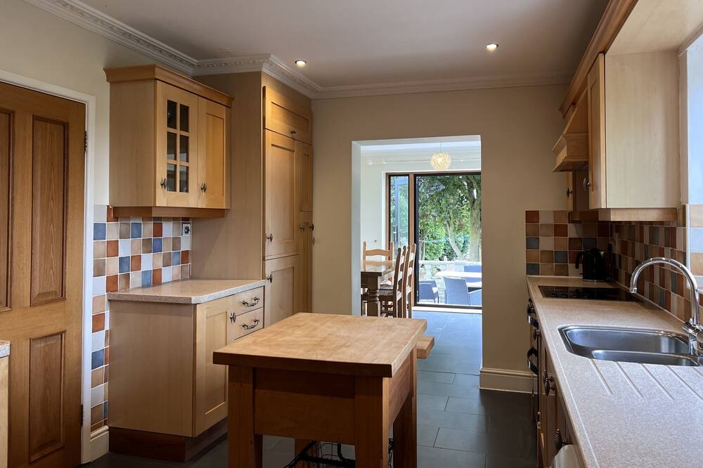 Photo of Others in Bradford-on-Avon