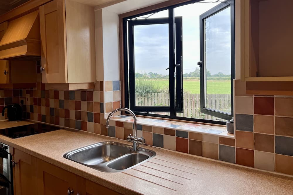 Photo of Others in Bradford-on-Avon