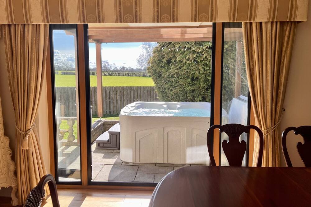 Photo of Others in Bradford-on-Avon