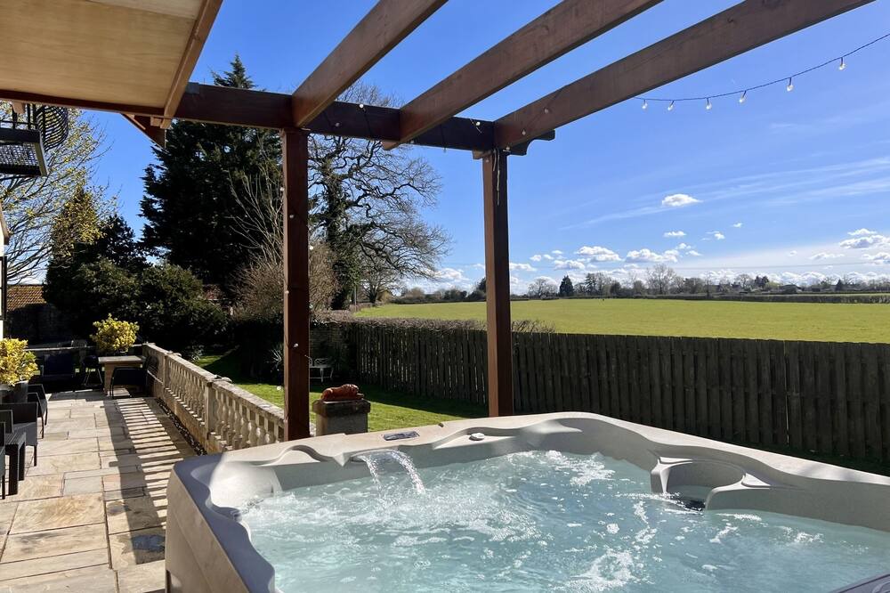 Photo of Outdoor in Bradford-on-Avon