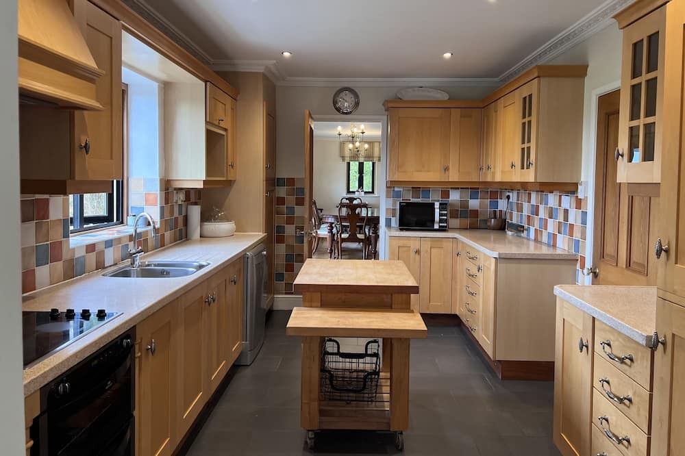 Photo of Others in Bradford-on-Avon