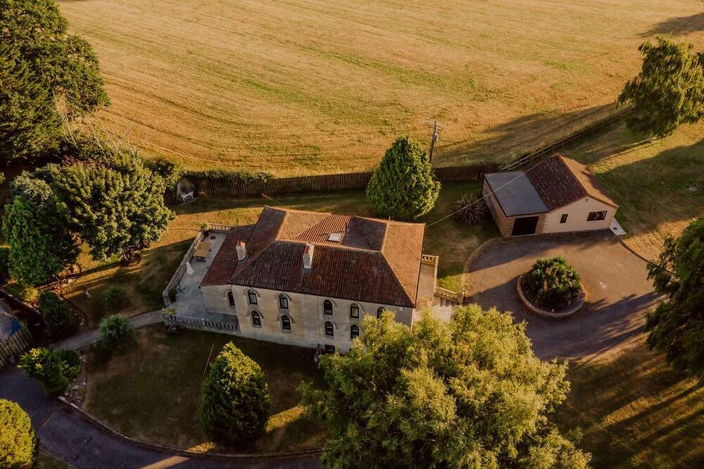 Photo of Others in Bradford-on-Avon