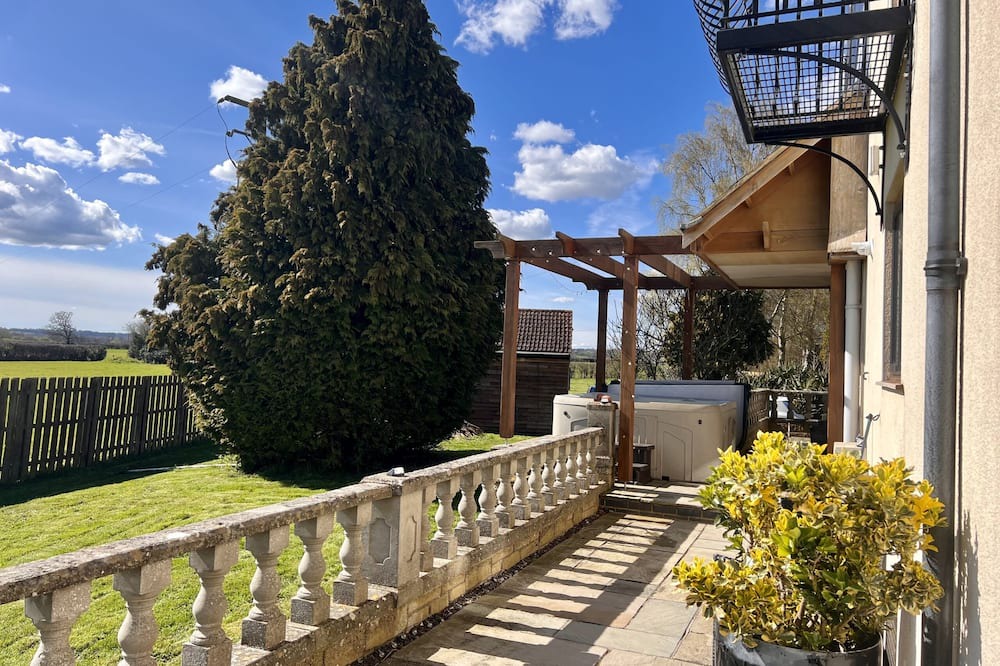 Photo of Others in Bradford-on-Avon