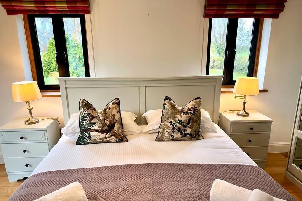 Photo of Others in Bradford-on-Avon