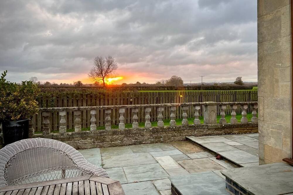 Photo of Others in Bradford-on-Avon