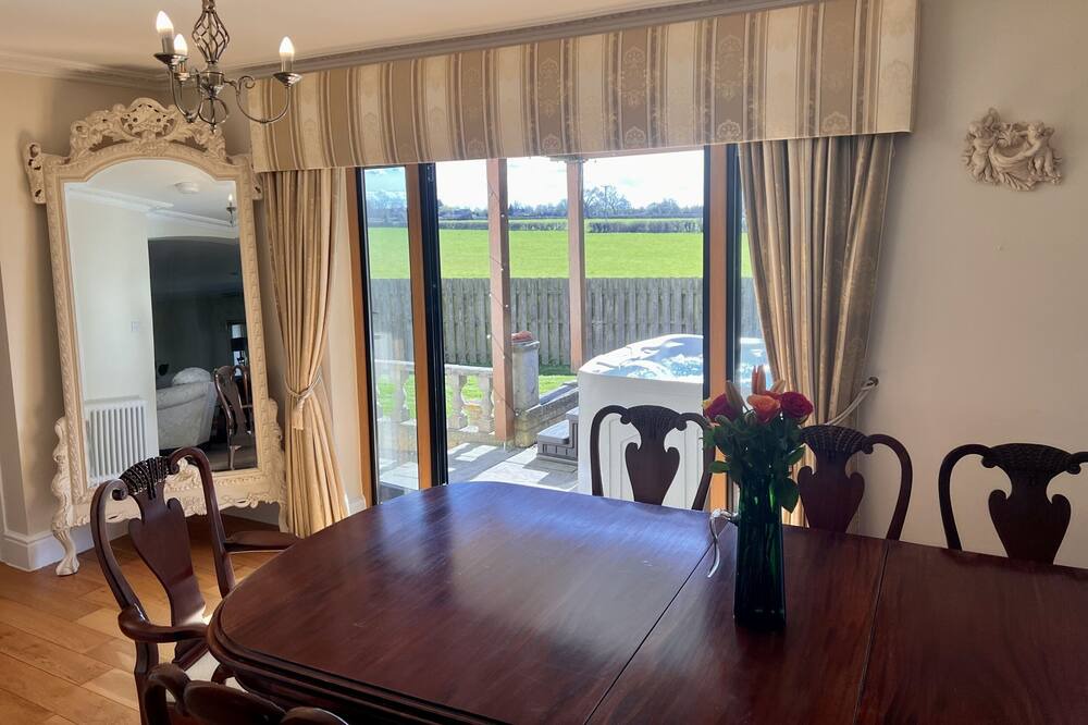 Photo of Others in Bradford-on-Avon