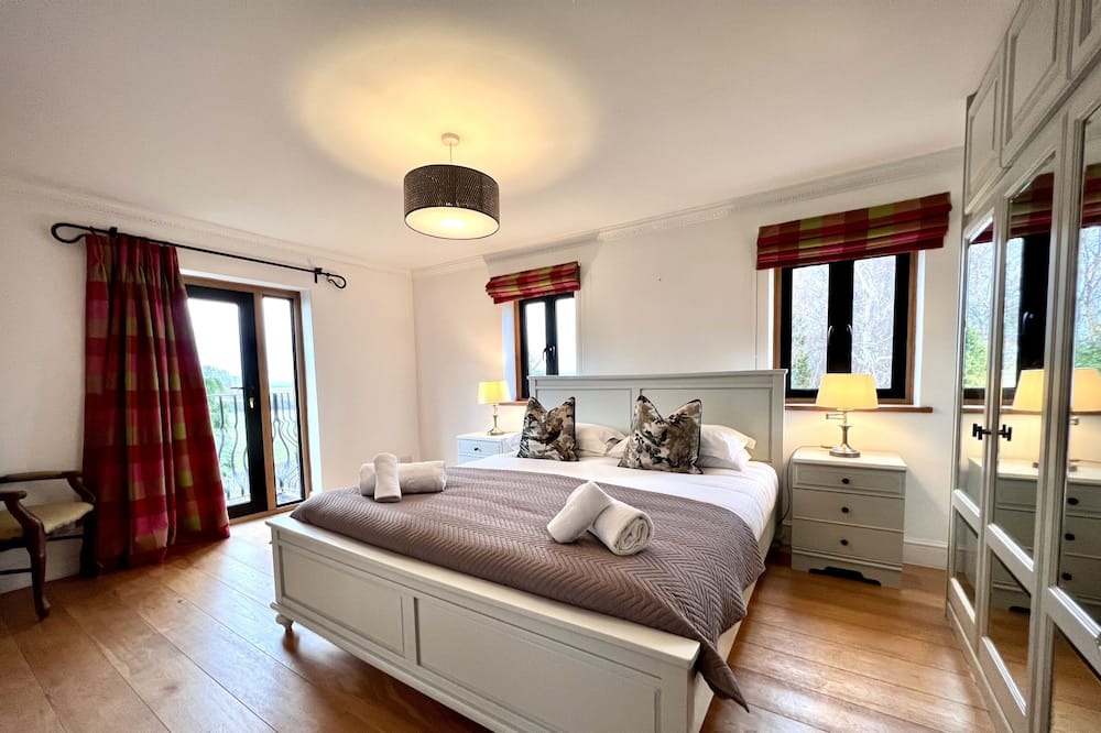 Photo of Others in Bradford-on-Avon