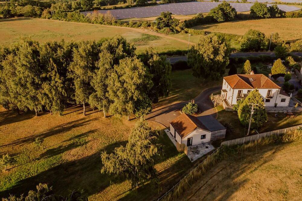 Photo of Outdoor in Bradford-on-Avon