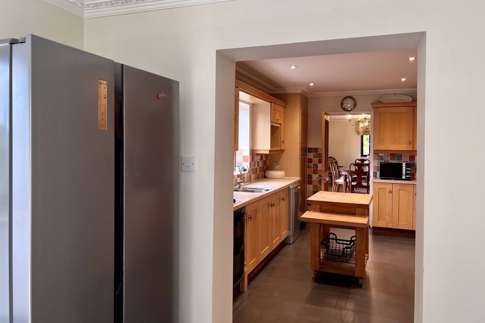 Photo of Others in Bradford-on-Avon