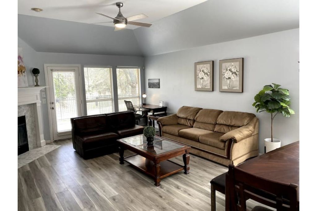 Photo of Livingroom in Lantana