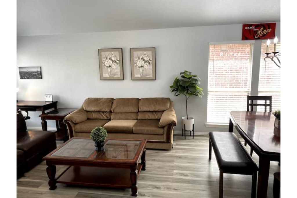 Photo of Livingroom in Lantana