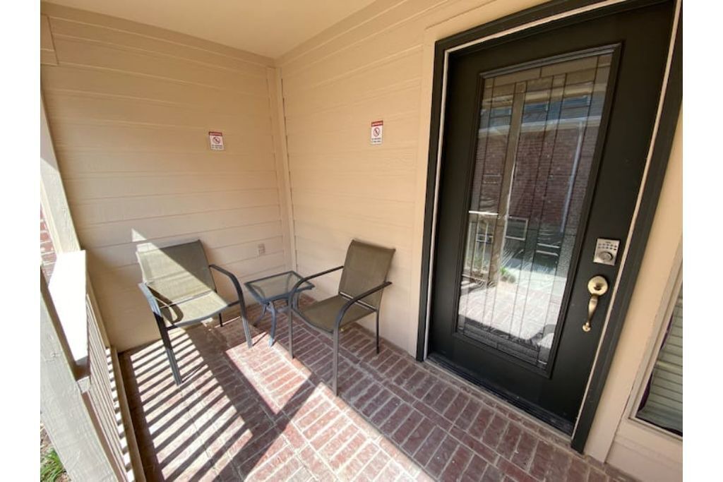 Photo of Outdoor in Lantana