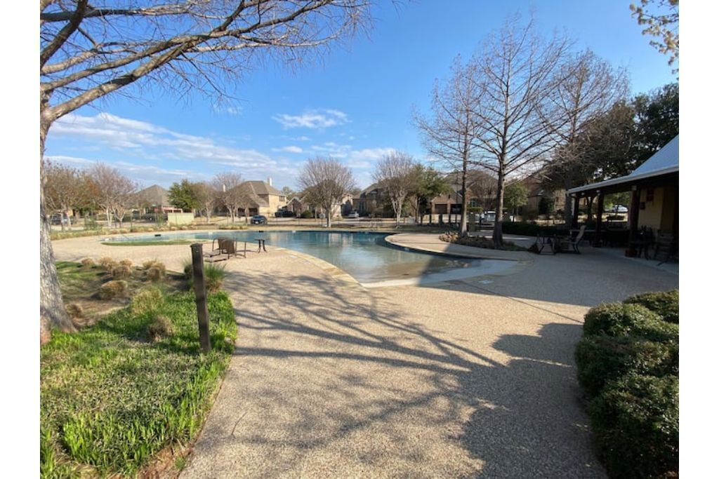 Photo of Outdoor in Lantana
