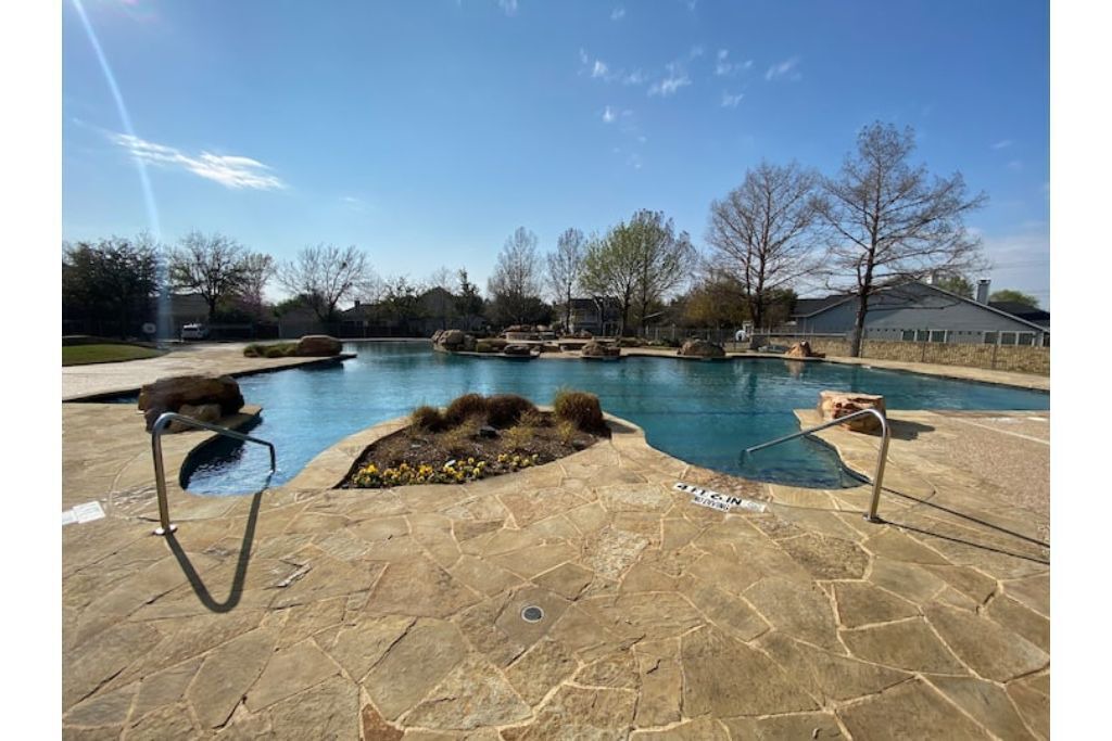 Photo of Outdoor in Lantana