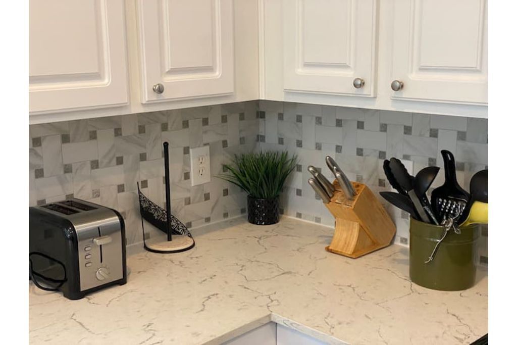 Photo of Kitchen in Lantana