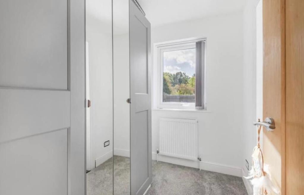 Photo of Others in Shoscombe