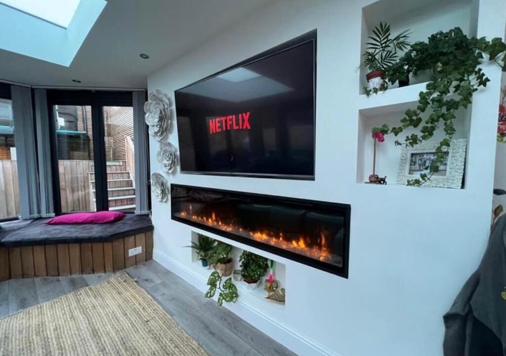 Photo of Others in Shoscombe