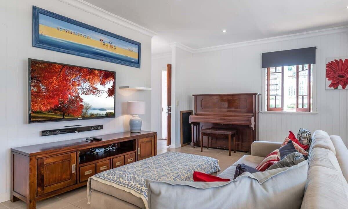 Photo of Others in Bardon