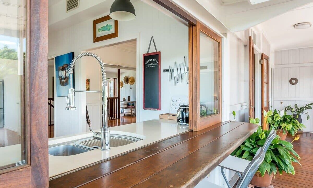 Photo of Others in Bardon