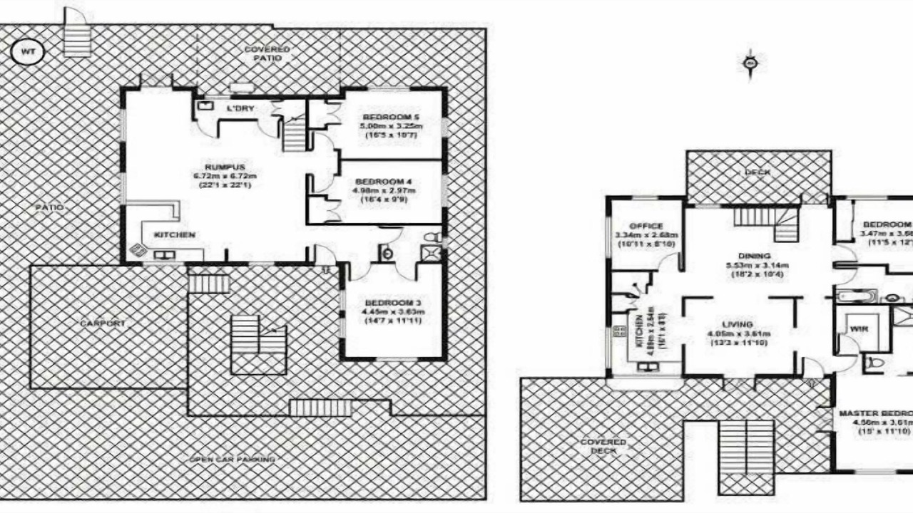 Photo of Others in Bardon